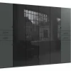 Wimex Armoires À Vêtements<Armoire à portes battantes DANZIG