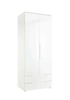 Pol-Power Armoires À Vêtements<Armoire à portes battantes SPICE
