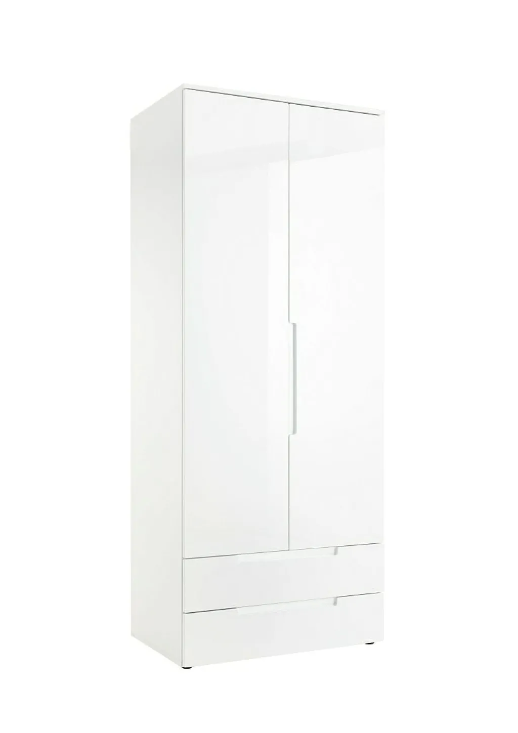 Pol-Power Armoires À Vêtements<Armoire à portes battantes SPICE