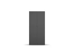 Rauch Armoires À Vêtements<Armoire à portes battantes AGUALVA-CACEM