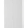 Armoire à portes battantes LEVEL 36 A