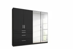 Armoire à portes battantes HOMBURG