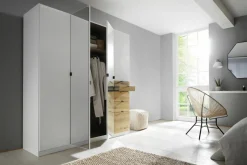 Rauch Armoires À Vêtements<Armoire à portes battantes AGUALVA-CACEM