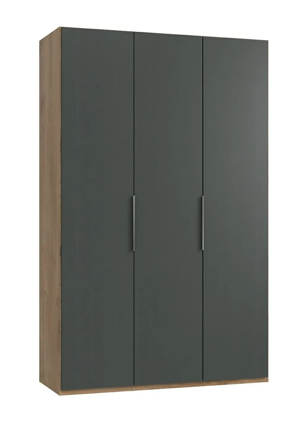 Armoire à portes battantes LEVEL 36 A