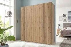 Wimex Armoires À Vêtements<Armoire à portes battantes ANDORRA
