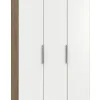 Wimex Armoires À Vêtements<Armoire à portes battantes LEVEL 36 A