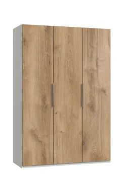 Wimex Armoires À Vêtements<Armoire à portes battantes LEVEL 36 A