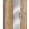 Wimex Armoires À Vêtements<Armoire à portes battantes LEVEL 36 A