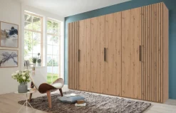 Wimex Armoires À Vêtements<Armoire à portes battantes ANDORRA