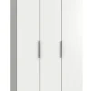 Wimex Armoires À Vêtements<Armoire à portes battantes LEVEL 36 A