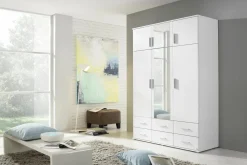 Rauch Armoires À Vêtements<Armoire à portes battantes KEMI