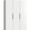 Armoire à portes battantes LEVEL 36 A