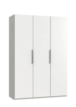 Armoire à portes battantes LEVEL 36 A