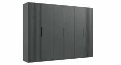 Wimex Armoires À Vêtements<Armoire à portes battantes ANDORRA