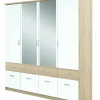 Armoire à portes battantes ED EXTRA
