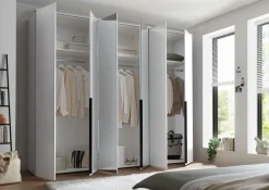 Pol-Power Armoires De Toilette|Armoires De Toilette<Armoire à portes battantes KEVO