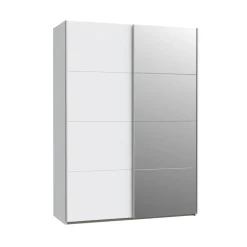 Forte Armoires À Vêtements<Armoire à portes battantes SCHACH&MATT