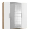 Armoire à portes battantes LEVEL 36 A