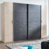 Wimex Armoires À Vêtements<Armoire à portes battantes / coulissantes LOTTO