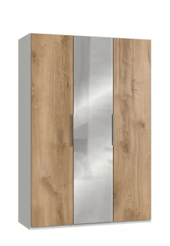 Armoire à portes battantes LEVEL 36 A