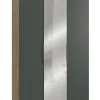Wimex Armoires À Vêtements<Armoire à portes battantes LEVEL 36 A