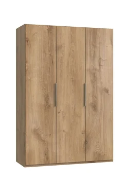 Armoire à portes battantes LEVEL 36 A