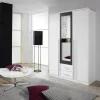 Armoire à portes battantes KREFELD