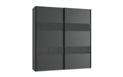 Wimex Armoires À Vêtements<Armoire à portes coulissantes ALTONA 2