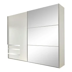 Wimex Armoires À Vêtements<Armoire à portes coulissantes LEVEL 36 A