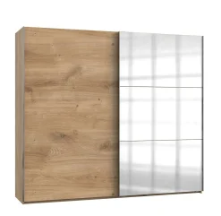 Armoire à portes coulissantes LEVEL 36 A