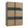 Wimex Armoires À Vêtements<Armoire à portes coulissantes ALTONA 1