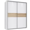 Armoire à portes coulissantes WINNER PLUS