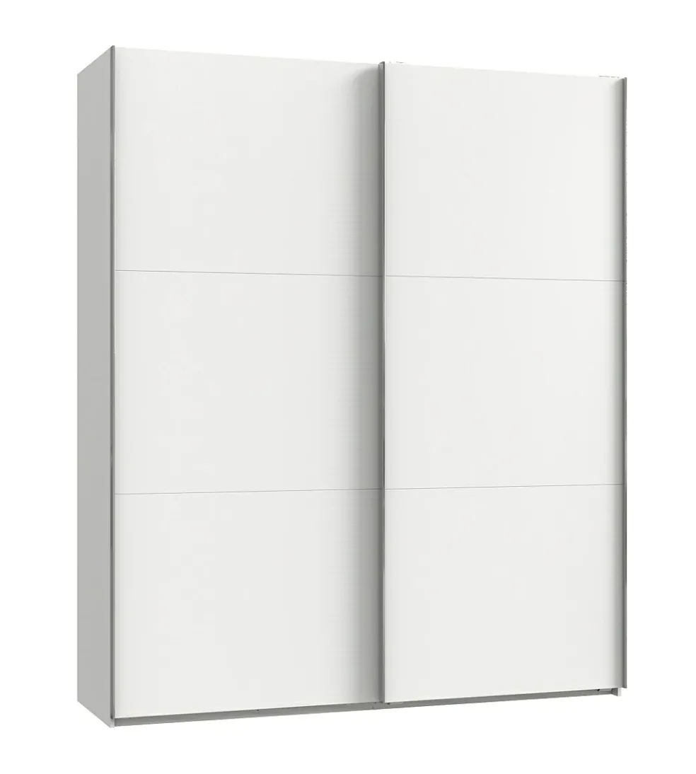 Armoire à portes coulissantes LEVEL 36 A