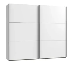 Wimex Armoires À Vêtements<Armoire à portes coulissantes LEVEL 36 A