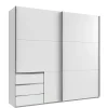 Wimex Armoires À Vêtements<Armoire à portes coulissantes LEVEL 36 A