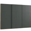 Armoire à portes coulissantes LEVEL 36 A
