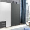 Armoire à portes coulissantes EMDEN