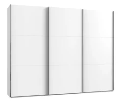 Wimex Armoires À Vêtements<Armoire à portes coulissantes LEVEL 36 A