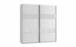 Wimex Armoires À Vêtements<Armoire à portes coulissantes ALTONA 2