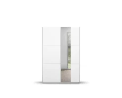 Armoire à portes coulissantes SLIDE