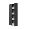 Wimex Armoires Multifonctions<Armoire à provisions MULTIRAUMKONZEPT
