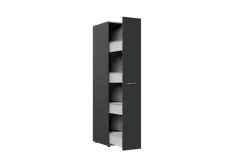 Wimex Armoires Multifonctions<Armoire à provisions MULTIRAUMKONZEPT