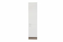 Bega BBK Meubles De Cuisine Andy|Armoires Hautes De Cuisine<Armoire à provisions coulissante ANDY