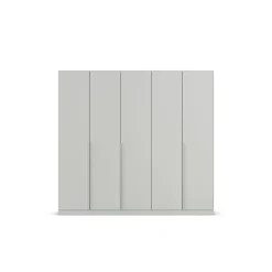 Rauch Armoires À Vêtements<Armoire à vêtements ALABAMA