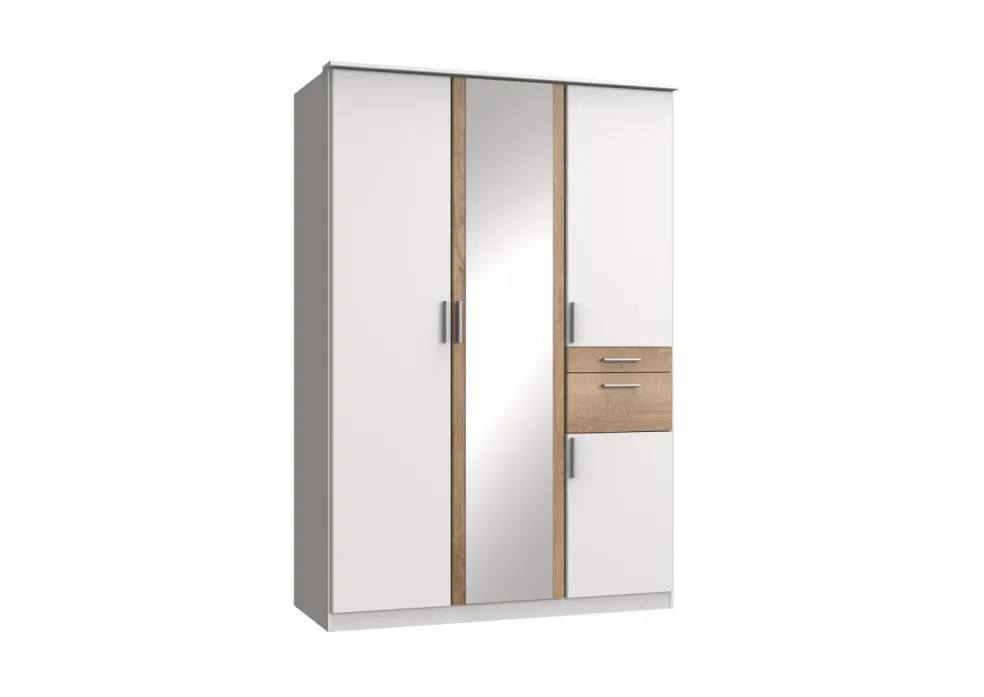 Armoire à vêtements KOBLENZ