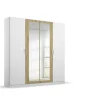 Armoire à vêtements MIRO