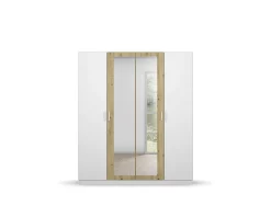 Armoire à vêtements MIRO