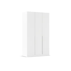 Armoire à vêtements ALABAMA