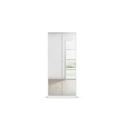 Rauch Armoires De Toilette|Armoires De Toilette<Armoire à vêtements ALABAMA