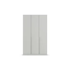 Armoire à vêtements ALABAMA